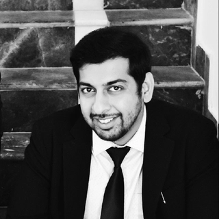 Aditya Manchanda