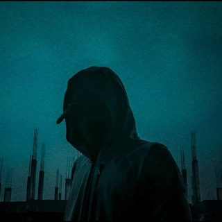 Aditya Mane