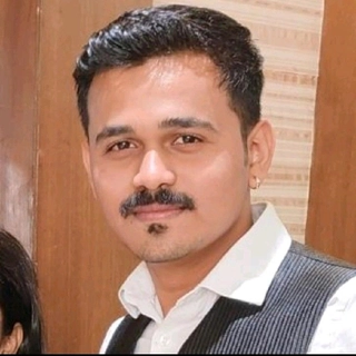 Aditya Mhatre