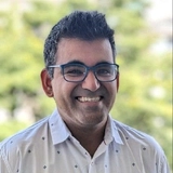 Aditya Mirchandani
