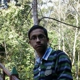 Aditya Mishra