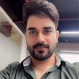 Aditya Mishra