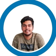 Aditya Mishra