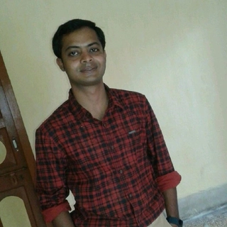 Aditya Mitra
