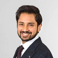 Aditya Mittal