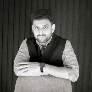 Aditya Mukherjee