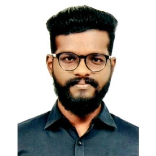 Aditya Nair