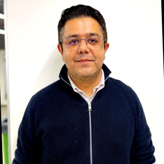 Aditya Nanda