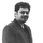 Aditya Narayan Bir
