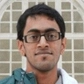 Aditya Narayanamoorthy