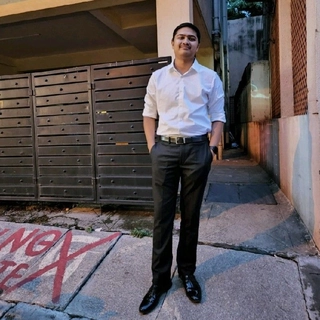 Aditya Padhihari