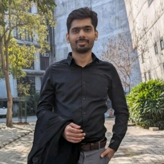 aditya panda