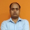 Aditya Pandey