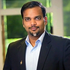 Aditya Pawar