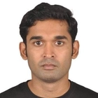 Aditya Pise