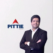 Aditya Pittie