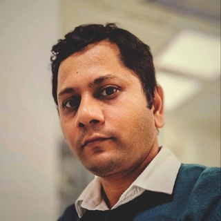 Aditya Prakash