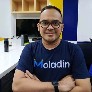 Aditya Pratama