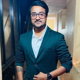Aditya Pratap Singh