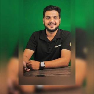 Aditya Pratap Singh Ranawat