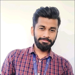 Aditya Puranik