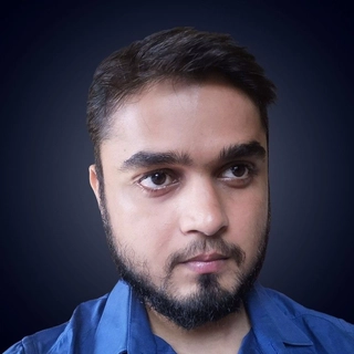Aditya Raj