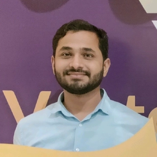 Aditya Raj