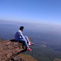 Aditya Rathi