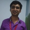 Aditya Rishi