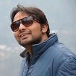 Aditya Ruhela