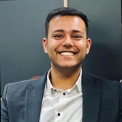 Aditya S.