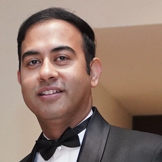 Aditya Sahi
