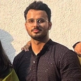 Aditya Sanil