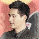Aditya Saputra