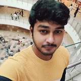 Aditya Satwik