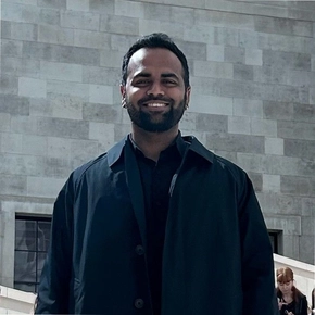 Aditya Satyavada
