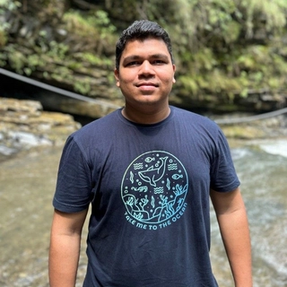 Aditya Sawant