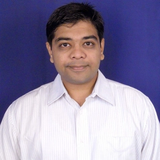 Aditya Shah