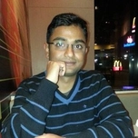 Aditya Sharma