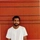Aditya Shedsale