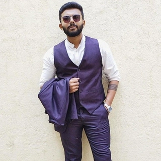 Aditya Sheth