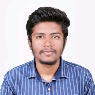 Aditya Shinde