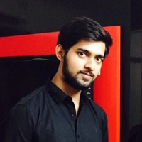 Aditya Shrivastava
