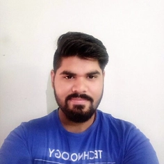 Aditya Shukla