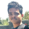 Aditya Shukla