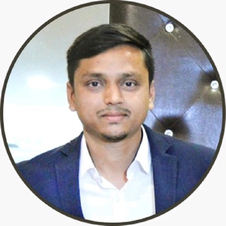 Aditya Shukla
