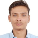 Aditya Singh