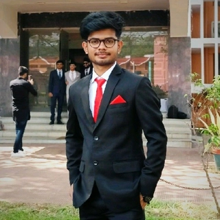 Aditya Singh