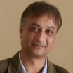 Aditya Sirohi