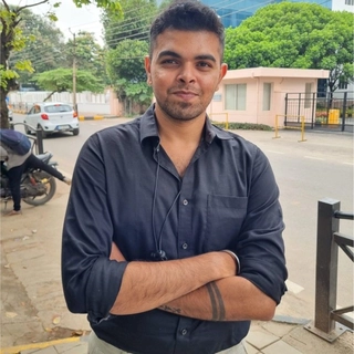 Aditya Sivabalan